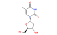 50-89-5胸苷试剂