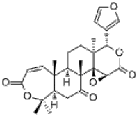 黄柏酮751-03-1说明书