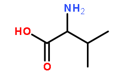 72-18-4L-缬氨酸价格