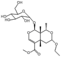 7-乙氧基莫诺苷价格