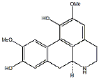 去甲异波尔定23599-69-1说明书