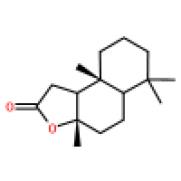 564-20-5香紫苏内酯试剂
