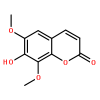 异嗪皮啶486-21-5价格