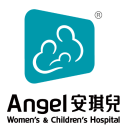 昆明安琪儿妇产BoB手机客户端