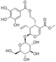 131189-57-6山茱萸新苷I规格