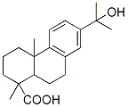 15-羟基去氢松香酸规格