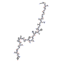 普兰林肽151126-32-8图片