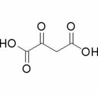 Oxalacetic acid