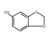 533-31-3芝麻酚试剂