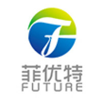 液相串联质谱（LC-MS/MS）检测服务