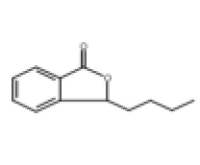 正丁基苯酞6066-49-5图片