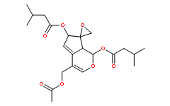 18296-44-1缬草三酯说明书