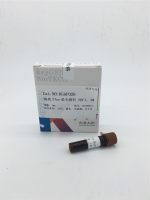 钠离子Na+荧光探针 SBFI, AM