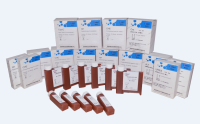 小包装生化试剂供应/生化试剂供应
