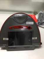 赛默飞Countess自动细胞计数仪