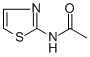 2-Acetamidothiazole说明书
