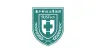 南方科技大学BoB手机客户端
（深圳市南山区西丽人民BoB手机客户端
）