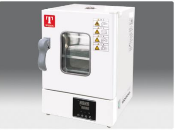 立式干燥箱系列-电热恒温干燥箱电热恒温培养箱（WHL/WP）