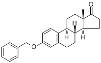 3-O-Benzyl estrone进口试剂