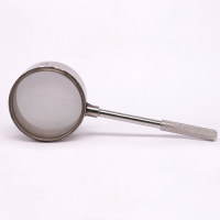 200目细胞过滤筛