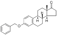 3-O-Benzyl estrone进口试剂