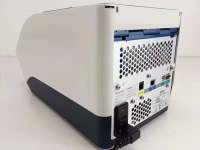 ABI Veriti Dx梯度PCR仪/热循环仪