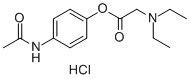 Propacetamol hydrochloride哪家好
