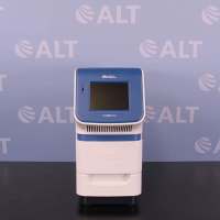 ABI荧光PCR仪Stepone