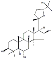 78574-94-4环黄芪醇试剂