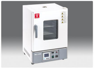 立式干燥箱系列-电热恒温干燥箱（WHL）