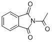 2-Acetyl-1H-Isoindole-1,3(2H)-