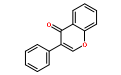 574-12-9大豆异黄酮规格