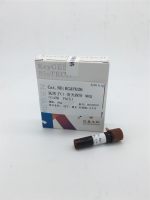 氯离子Cl-荧光探针 MEQ (6-甲氧-N-乙基喹.啉碘)（CoFM  FACS）