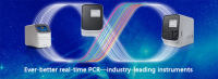 ABI life荧光定量PCR仪Q3/Q5/Q6/Q7/Q12K/3D数字