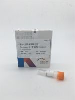 caspase 1 抑制剂 caspase 1 Inhibitors