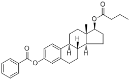 Estradiol-3-benzoate-17-butyrate多少钱