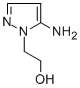 5-Amino-1-(2-hydroxyethyl)pyrazole进口试剂