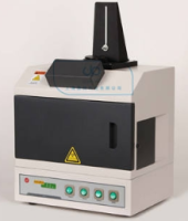 上海嘉鹏多用紫外分析仪 ZF1-I 