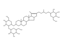 知母皂苷B139051-27-7价格