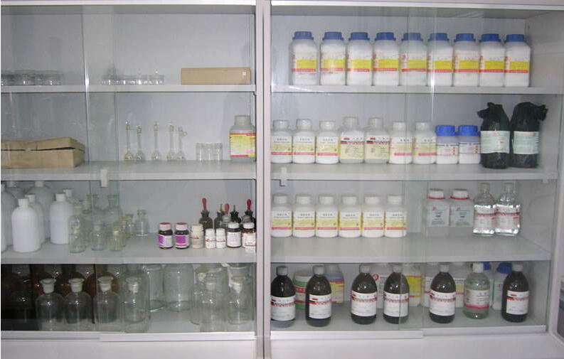 57944-18-0新知母皂苷BII试剂