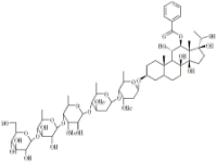 875057-87-7通关藤苷X价格