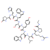 德舍瑞林57773-65-6价格