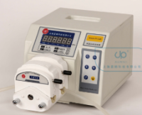 上海嘉鹏蠕动泵 D-100B