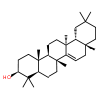 127-22-0蒲公英赛醇试剂