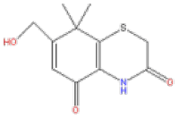 212701-97-8噻嗪二酮价格