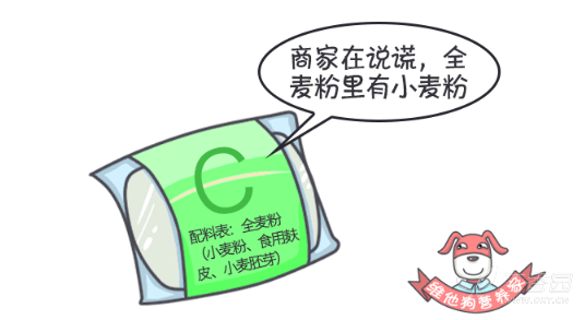 每天吃够基础代谢会长胖吗 3374508390222138703-8w.png
