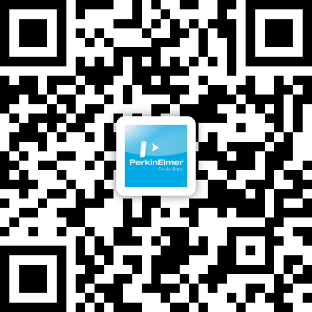 邀请函∣10月24日BCEIA 2019食品安全风险监控高峰论坛