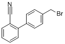 4-Bromomethyl-2-cyanobiphenyl哪家好