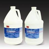 3M外科器械润滑油