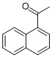 1'-Acetonaphthone多少钱